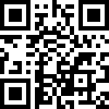https://ar.abna24.com/xcW34