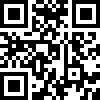 https://ar.abna24.com/xcVKK