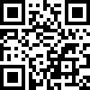 https://ar.abna24.com/x7tf7