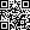 https://ar.abna24.com/x93H5