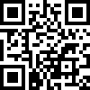 https://ar.abna24.com/xfMsr