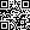 https://ar.abna24.com/xgMG4