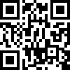 https://ar.abna24.com/xfvNP