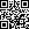https://ar.abna24.com/xfDsH