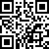 https://ar.abna24.com/x9wMD