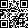 https://ar.abna24.com/xbMK7