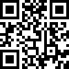 https://ar.abna24.com/x6cGj