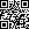 https://ar.abna24.com/x9Lnz