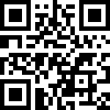 https://ar.abna24.com/x5jCj