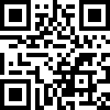 https://ar.abna24.com/xdwGz