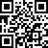 https://ar.abna24.com/x3Zgy