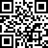 https://ar.abna24.com/xfTxg
