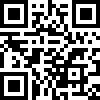 https://ar.abna24.com/xc2D6