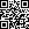 https://ar.abna24.com/x4Z87