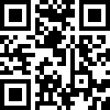 https://ar.abna24.com/xj2LC