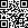 https://ar.abna24.com/x7JRC