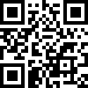 https://ar.abna24.com/xgqdY