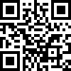 https://ar.abna24.com/xkfFB
