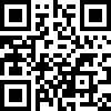 https://ar.abna24.com/x9fWD