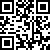 https://ar.abna24.com/x7rBP