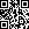 https://ar.abna24.com/x9gN3