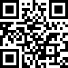 https://ar.abna24.com/x9bjv