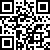 https://ar.abna24.com/x3SZ3