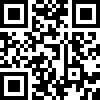 https://ar.abna24.com/xbsrb