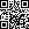 https://ar.abna24.com/xckCX