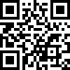 https://ar.abna24.com/xhpGN