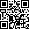https://ar.abna24.com/x7CXm