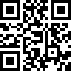 https://ar.abna24.com/xgbrn
