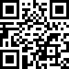 https://ar.abna24.com/x7dVy