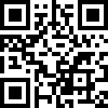 https://ar.abna24.com/x3TtH