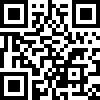 https://ar.abna24.com/x9H3Z