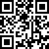 https://ar.abna24.com/x3MdL