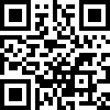 https://ar.abna24.com/xh9kP