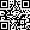 https://ar.abna24.com/xd3VZ