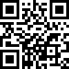 https://ar.abna24.com/xbZVN