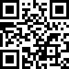 https://ar.abna24.com/x4P6m
