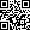 https://ar.abna24.com/x5ZdG