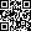 https://ar.abna24.com/x4V6P