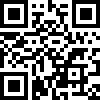 https://ar.abna24.com/x5Bvm