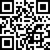 https://ar.abna24.com/x3YDK