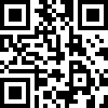 https://ar.abna24.com/x45YB