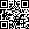 https://ar.abna24.com/xhgsx
