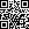 https://ar.abna24.com/xhzQq