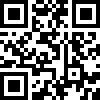 https://ar.abna24.com/x7QH4