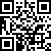 https://ar.abna24.com/xfKsL