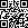 https://ar.abna24.com/x69Hp